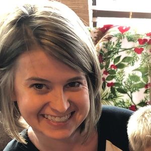 Meet your Posher, Brandy